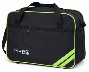 TORBA RYANAIR BAGAŻ PODRĘCZNY 55x40x20