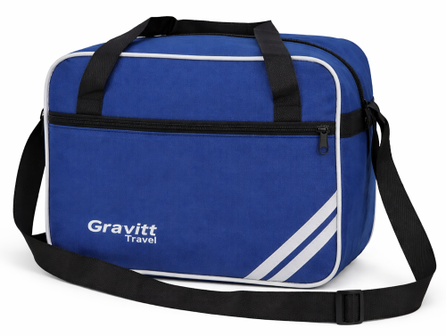 ChatGPT Image 17 mar 2026, 12_12_54.png