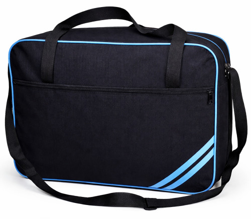 ChatGPT Image 17 mar 2026, 12_16_08.png