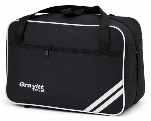 TORBA RYANAIR BAGAŻ PODRĘCZNY 40x25x20