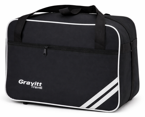 ChatGPT Image 17 mar 2026, 12_12_43.png