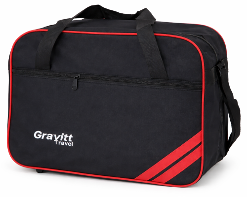 ChatGPT Image 17 mar 2026, 12_12_19.png