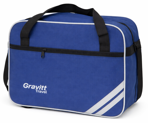 ChatGPT Image 17 mar 2026, 12_12_02.png