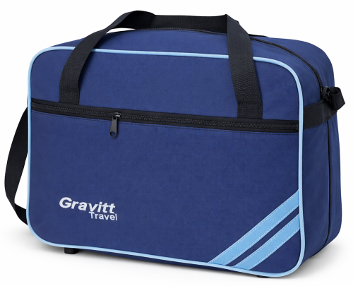 ChatGPT Image 17 mar 2026, 12_12_36.png