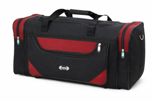 TORBA PODRÓŻNA 135 LITRÓW 2628