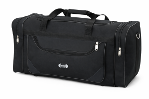 TORBA PODRÓŻNA 135 LITRÓW 2628 