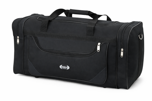 ChatGPT Image 18 mar 2026, 08_32_30.png