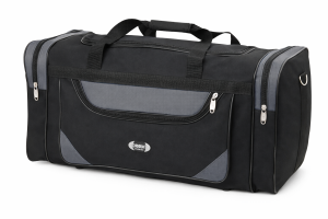 TORBA PODRÓŻNA 80 LITRÓW 3947 