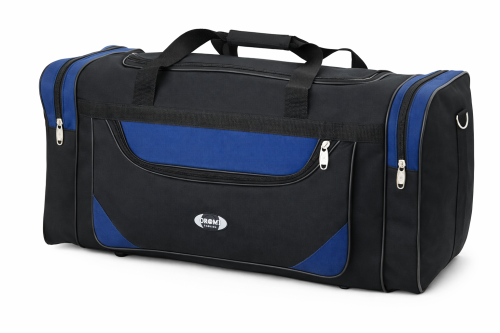 ChatGPT Image 18 mar 2026, 08_32_27.png