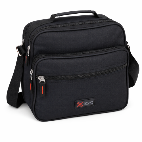 ChatGPT Image 18 mar 2026, 14_36_01.png