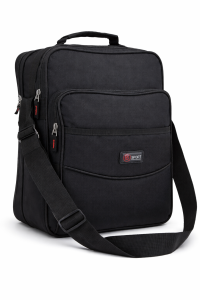 SASZETKA/TORBA MĘSKA 1882