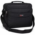 SASZETKA/TORBA MĘSKA 1881