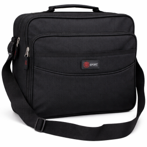 SASZETKA/TORBA MĘSKA 1881