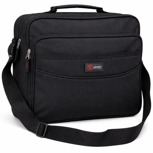 ChatGPT Image 19 mar 2026, 11_33_55.png