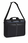 TORBA NA LAPTOPA GRAVITT 15,3