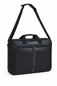 TORBA NA LAPTOPA GRAVITT 15,3