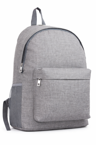 ChatGPT Image 19 mar 2026, 12_20_30.png