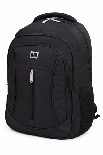 ChatGPT Image 19 mar 2026, 12_39_13.png