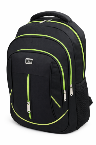 ChatGPT Image 19 mar 2026, 12_35_00.png