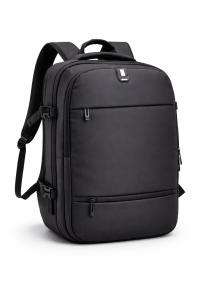 PLECAK KABINOWY DO SAMOLOTU 1905 WIZZAIR RYANAIR 40x30x20 