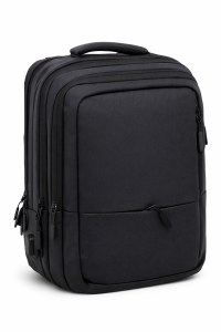 PLECAK KABINOWY DO SAMOLOTU WIZZAIR 40x30x20 GRAVITT 2512
