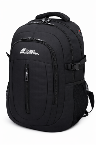 ChatGPT Image 20 mar 2026, 10_45_26.png