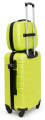 ChatGPT Image 30 mar 2026, 11_09_31.png