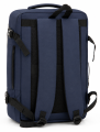 ChatGPT Image 27 sie 2026, 11_47_37.png