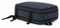 ChatGPT Image 27 sie 2026, 11_50_24.png