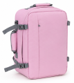 image (35).png