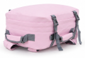 image (38).png