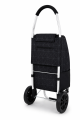 ChatGPT Image 31 sie 2026, 13_15_05.png