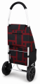 ChatGPT Image 31 sie 2026, 13_07_42.png