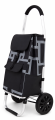 ChatGPT Image 31 sie 2026, 12_38_59.png