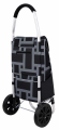 ChatGPT Image 31 sie 2026, 12_49_10.png