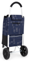 Obraz ChatGPT 29 wrz 2026, 12_07_34.png