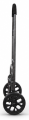 ChatGPT Image 27 sie 2026, 14_00_21.png