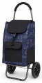 ChatGPT Image 27 sie 2026, 14_06_51.png