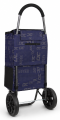 ChatGPT Image 27 sie 2026, 14_08_45.png
