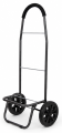 ChatGPT Image 27 sie 2026, 13_57_58.png