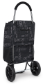 ChatGPT Image 27 sie 2026, 13_56_45.png