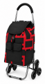 ChatGPT Image 18 wrz 2026, 12_53_10.png