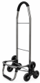 ChatGPT Image 18 wrz 2026, 13_06_26.png