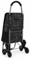 ChatGPT Image 18 wrz 2026, 13_04_28.png