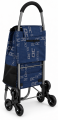 ChatGPT Image 18 wrz 2026, 12_57_04.png