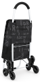 ChatGPT Image 18 wrz 2026, 11_59_27.png