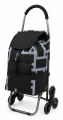 ChatGPT Image 31 sie 2026, 13_19_13.png