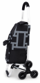 ChatGPT Image 31 sie 2026, 13_20_27.png
