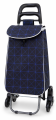 Obraz ChatGPT 29 wrz 2026, 13_02_06.png
