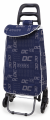 Obraz ChatGPT 29 wrz 2026, 13_00_27.png